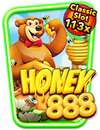 มาทดลองเล่น all slot 777 เกมเด็ดจาก PG Slot